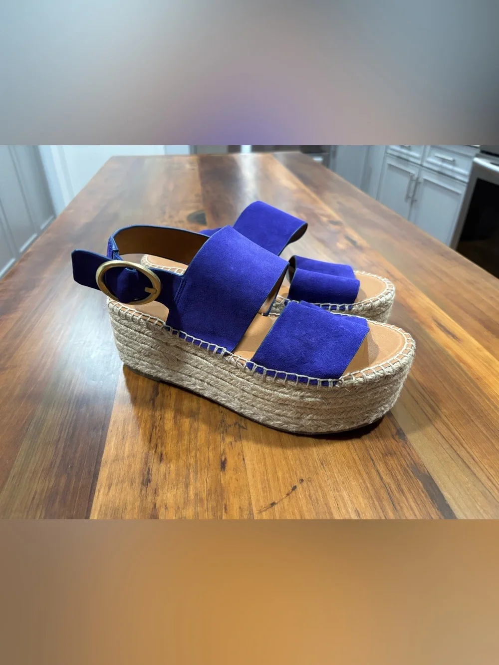 SARTO By Franco Sarto sarto suede